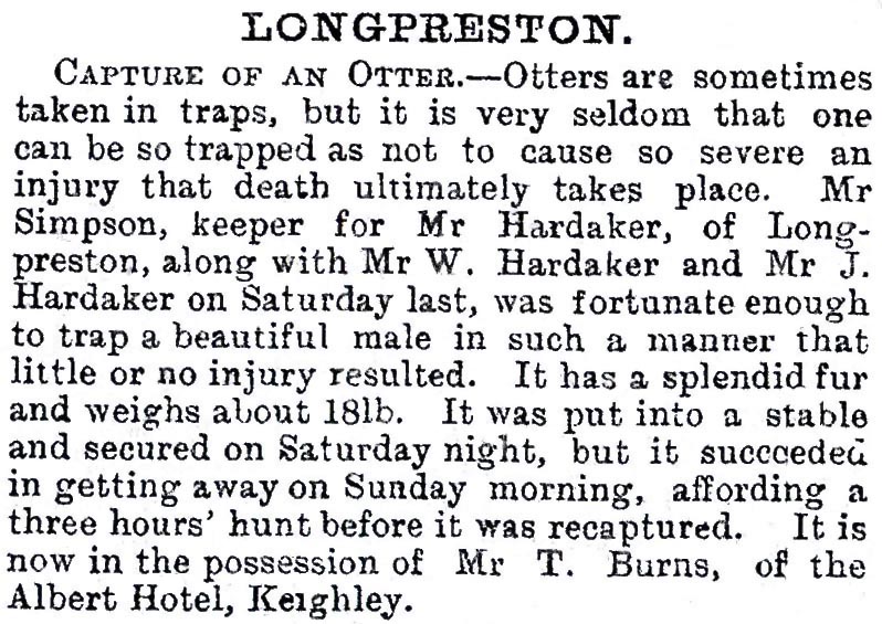 Farming and Environment  1881-04-30 CHWS.jpg